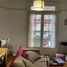 3 Schlafzimmer Wohnung zu verkaufen in Federal Capital, Buenos Aires, Federal Capital