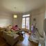3 Schlafzimmer Wohnung zu verkaufen in Federal Capital, Buenos Aires, Federal Capital
