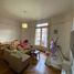 3 Schlafzimmer Wohnung zu verkaufen in Federal Capital, Buenos Aires, Federal Capital