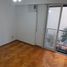 1 Bedroom Apartment for rent in Abasto de Buenos Aires, Federal Capital, Federal Capital