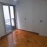 1 Bedroom Apartment for rent in Abasto de Buenos Aires, Federal Capital, Federal Capital