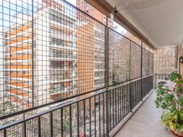 Appartement 3 chambre à vendre à Federal Capital, Buenos Aires, Federal Capital, Buenos Aires