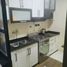 2 Schlafzimmer Wohnung zu verkaufen in Avellaneda, Buenos Aires, Avellaneda