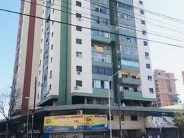 2 Schlafzimmer Wohnung zu verkaufen in Avellaneda, Buenos Aires, Avellaneda