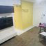 2 Schlafzimmer Wohnung zu verkaufen in Avellaneda, Buenos Aires, Avellaneda