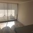 1 Bedroom Condo for rent in Santiago, Santiago, Santiago, Santiago