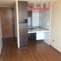 1 Bedroom Apartment for rent in Puente Alto, Cordillera, Puente Alto