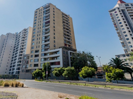 1 Habitación Departamento en alquiler en Cordillera, Santiago, Puente Alto, Cordillera