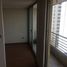 1 Bedroom Apartment for rent in Puente Alto, Cordillera, Puente Alto