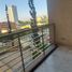 1 Bedroom Apartment for rent in Chile, Santiago, Santiago, Santiago, Chile