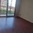 1 Bedroom Apartment for rent in Chile, Santiago, Santiago, Santiago, Chile