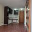 1 Bedroom Apartment for rent in Chile, Santiago, Santiago, Santiago, Chile