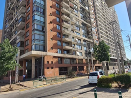 1 Bedroom Apartment for rent in Chile, Santiago, Santiago, Santiago, Chile