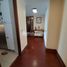 4 Bedroom Apartment for rent in Chile, Vina Del Mar, Valparaiso, Valparaiso, Chile