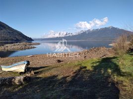 6 Schlafzimmer Haus zu verkaufen in Cautin, Araucania, Pucon, Cautin, Araucania