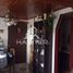 5 chambre Villa for sale in Temuco, Cautin, Temuco