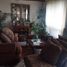 5 chambre Maison for sale in Temuco, Cautin, Temuco