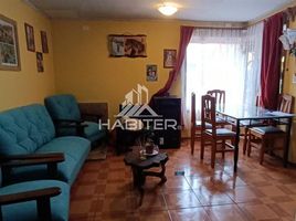 3 Habitación Casa en venta en Pucón, Cautín, Pucón