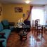 3 Bedroom House for sale in Pucon, Cautin, Pucon