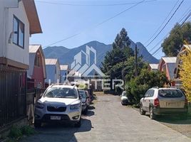 3 Schlafzimmer Haus zu verkaufen in Cautin, Araucania, Pucon