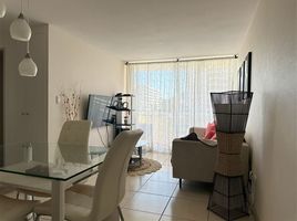 3 chambre Appartement for sale in CESFAM Companies, La Serena, Coquimbo