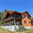 6 Schlafzimmer Haus zu vermieten in Pucon, Cautin, Pucon