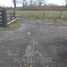  Land for sale in Lautaro, Araucania, Lautaro