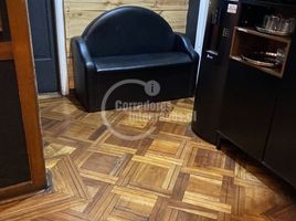 5 Bedroom House for rent in Chile, Santiago, Santiago, Santiago, Chile