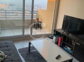 1 Habitación Apartamento en venta en Santiago, Santiago, Santiago, Santiago