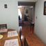 4 Bedroom House for sale in Santiago, Puente Alto, Cordillera, Santiago