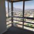 2 Bedroom Condo for sale in Chile, Santiago, Santiago, Santiago, Chile