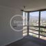 2 Bedroom Condo for sale in Chile, Santiago, Santiago, Santiago, Chile