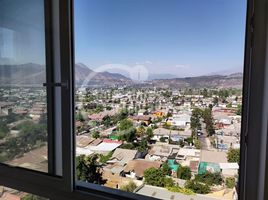 2 Bedroom Condo for sale in Chile, Santiago, Santiago, Santiago, Chile