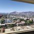 2 Bedroom Condo for sale in Chile, Santiago, Santiago, Santiago, Chile