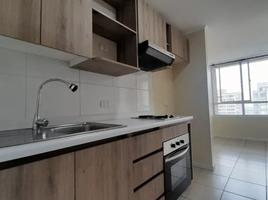 1 Habitación Apartamento en venta en Santiago, Santiago, Santiago, Santiago