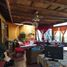 6 Bedroom House for sale in Santiago, Pirque, Cordillera, Santiago