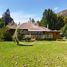 6 Schlafzimmer Haus zu verkaufen in Cordillera, Santiago, Pirque