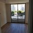 1 Bedroom Apartment for sale in Santiago, Santiago, Santiago, Santiago