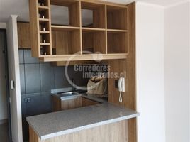 1 Bedroom Apartment for sale in Santiago, Santiago, Santiago, Santiago