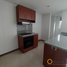 2 Habitación Apartamento en alquiler en Medellín, Antioquia, Medellín