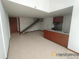 2 Bedroom Condo for rent in Antioquia, Medellin, Antioquia