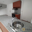 2 Habitación Apartamento en alquiler en Colombia, Medellín, Antioquia, Colombia