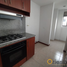 2 Habitación Apartamento en alquiler en Colombia, Medellín, Antioquia, Colombia