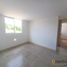 2 Schlafzimmer Appartement zu verkaufen in Rionegro, Antioquia, Rionegro