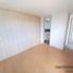 2 Schlafzimmer Appartement zu verkaufen in Rionegro, Antioquia, Rionegro