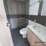 2 Schlafzimmer Appartement zu verkaufen in Rionegro, Antioquia, Rionegro