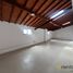 185 m² Office for rent in Bogotá, Cundinamarca, Bogotá