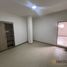 185 SqM Office for rent in Bogota, Cundinamarca, Bogota