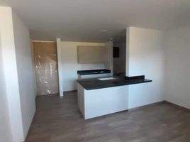 3 Bedroom Apartment for sale in Marinilla, Antioquia, Marinilla