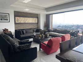 3 Schlafzimmer Wohnung zu verkaufen in Naucalpan De Juarez, Mexico, Naucalpan De Juarez, Mexico